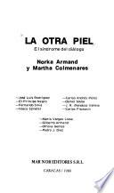 La Otra piel