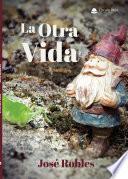 La otra vida (epub)