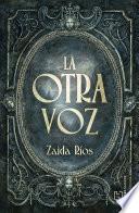 La otra voz