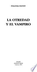 La otredad y el vampiro