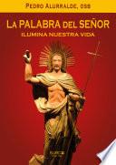 La Palabra del Señor