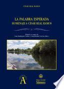 La palabra esperada