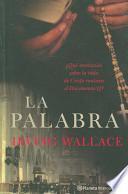 La Palabra