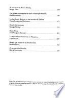 La Palabra y el hombre