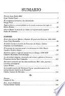 La palabra y el hombre