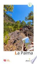 La Palma