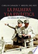 La palmera y la esvástica