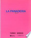 La Panadería, 1994-2002