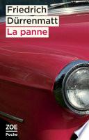 La Panne