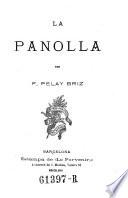 La Panolla