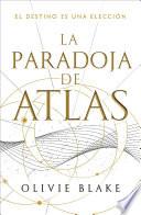 La paradoja de Atlas