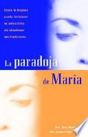 La Paradoja de Maria