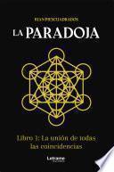La paradoja
