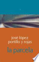 La parcela
