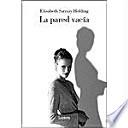 La Pared vacía