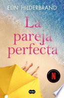 La pareja perfecta
