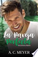 La Pareja Perfecta