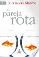 La pareja rota