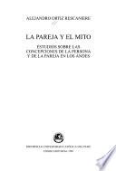La pareja y el mito