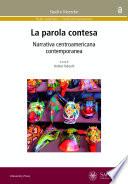 La parola contesa