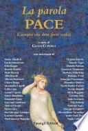 La parola Pace