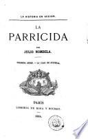 La Parricida