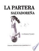 La partera salvadoreña