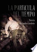 La partícula del tiempo