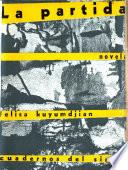La partida