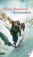 La pasadora