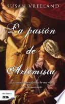 La Pasion de Artemisia