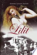 La pasión de Lilit-Estaciones de guerra (1935-1939)