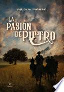 La pasión de Pietro