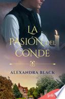 La pasión del conde