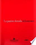La pasión dorada