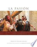 La Pasión