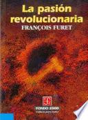 La pasión Revolucionaria