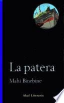 La patera