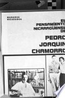 La patria de Pedro