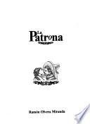La patrona