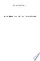 La Pedagogia jesuítica en Venezuela 1628-1767