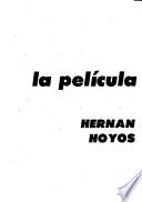 La película
