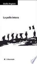 La pelle intera