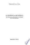 La península metafísica