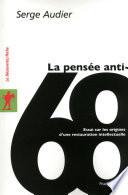 La pensée anti-68