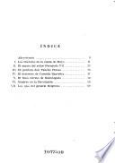 La pequeña historia de la Revolución de Mayo