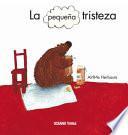 La pequeña tristeza