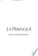 La perinola