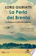 La perla del Brenta