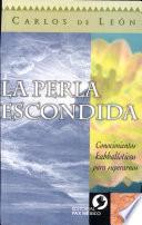 La perla escondida